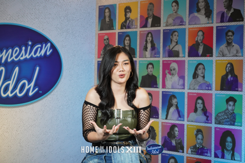 Watermark Judging Jakarta D 2.Zip   43.Png